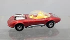 1970 Vintage Matchbox Lesney Superfast Hot Rod Draguar #36
