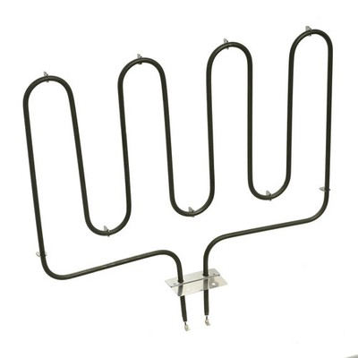 For Frigidaire Range Oven Bake Element (Full Fit Models)