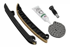 Sonde lambda Skoda YETI