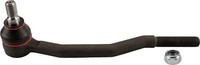 TRW Spurstangenkopf Gelenkkopf JTE337 FüR Opel Omega V94 Caravan F35 M35 P35 F69