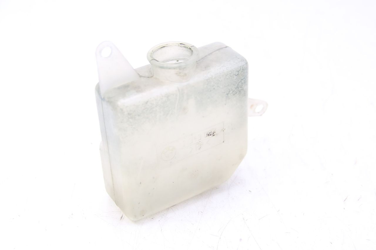 EXPANSION TANK - BMW C1 125 (2000 - 2003)