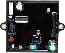 RV Portable Generator Governor For Generac Stepper Motor Control 0D44090SRV