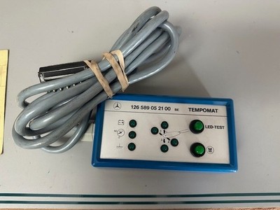 s-l400.jpg