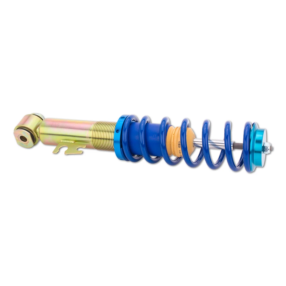 ap Coilover Opel Signum Z-C/S / Vectra C Caravan (VA -1230kg) - Immagine 2 di 4