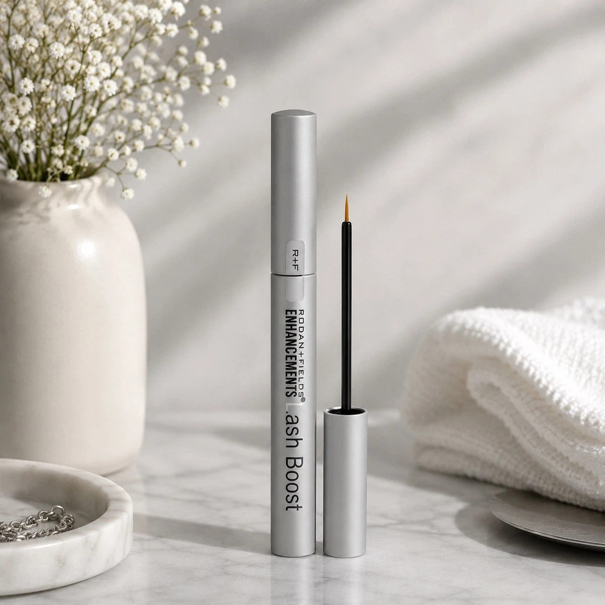 Rodan + Fields Makeup Products for sale | eBay