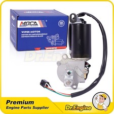 Front Wiper Motor 40-432 For 1987-1995 Jeep Wrangler2.5l 4.0l 4.2l Front Wiper Motor 40-432 For 1987-1995 Jeep Wrangler2.5l 4.0l 4.2l