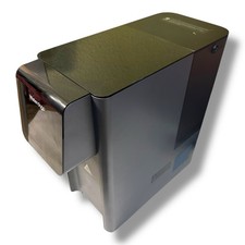 Waterdrop WD-A1 Countertop Reverse Osmosis System, Hot and Cold Water