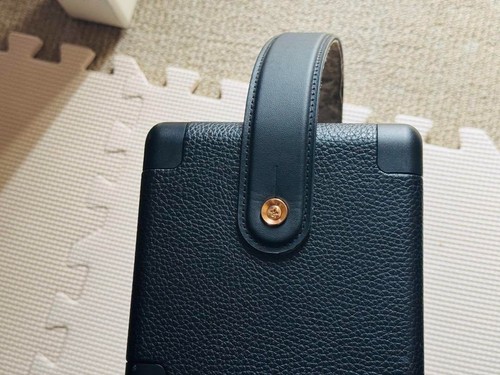 Marshall Kilburn II Portable Bluetooth Speaker Confirmed Operation Free Shipping - Picture 3 of 4