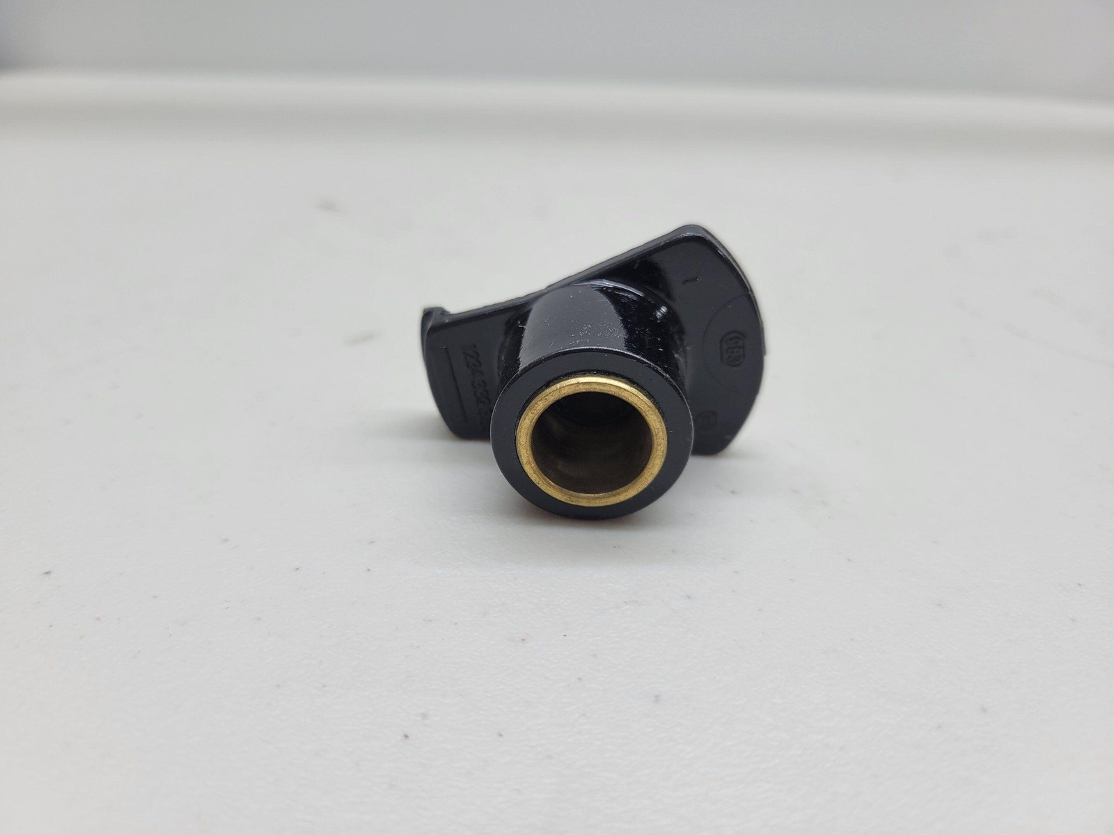 Rolls Royce / Bentley ROTOR ARM UE46152