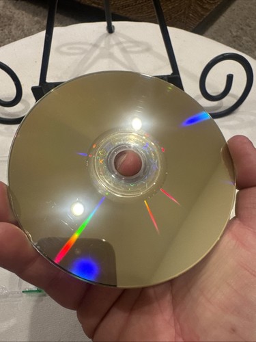 TimeSplitters 2 (Microsoft Xbox, 2002) Disc Only! Works! Ships FREE! Fun Game! - Picture 4 of 4