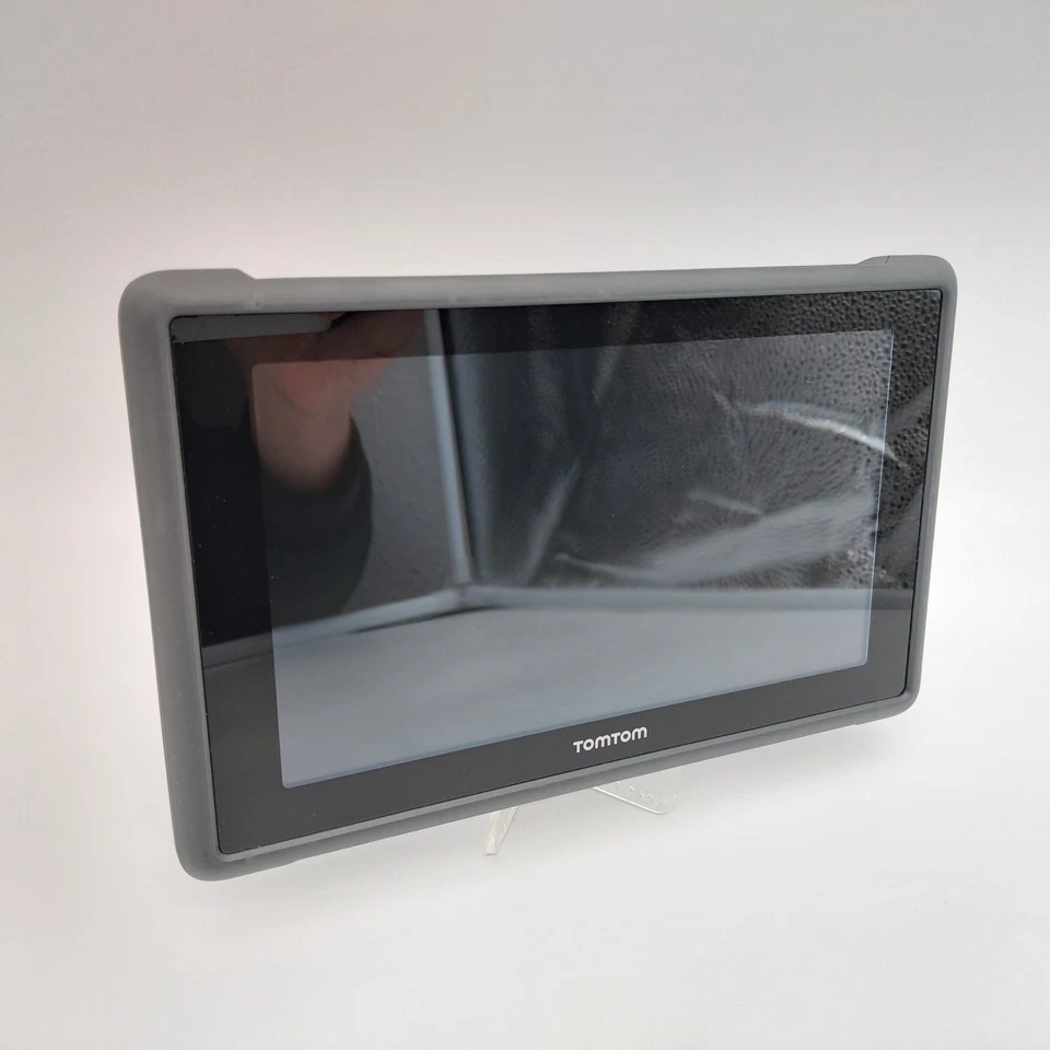 TomTom Pro 8275 Truck LKW Navi Navigationsgerät WiFi WLAN - 7 Zoll - OVP - TOP ✅ - Bild 2 von 4