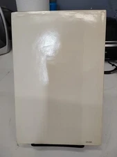 The Lieutenants: Brotherhood of War Book 1  (BCE) by W. E. B. Griffin