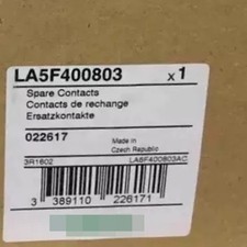 new - LA5F400803 New In Box S Free Expedited Shipping