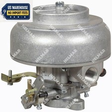Lpg Propane Carburetor Mixer Replacement Fits Impco Ca125-76-2 Unit Lpg Propane Carburetor Mixer Replacement Fits Impco Ca125-76-2 Unit