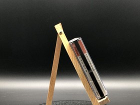 Shenmue II w/spine (Sega Dreamcast,2001) from japan