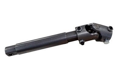 Borgeson Steering Shaft - Fits: 1995-1998 Chevrolet C1500, 1995-1998 Chevrolet C