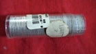 90% SILVER Dimes 1946-P - Brilliant Uncirculated - Roll of 50 - $5 Face Value