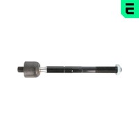 Optimal Axialgelenk Spurstange Vorne Links FüR Renault Master III Kasten FV 2.3