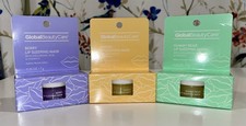Global Beauty Care Lip Sleeping Mask - Mango,...
