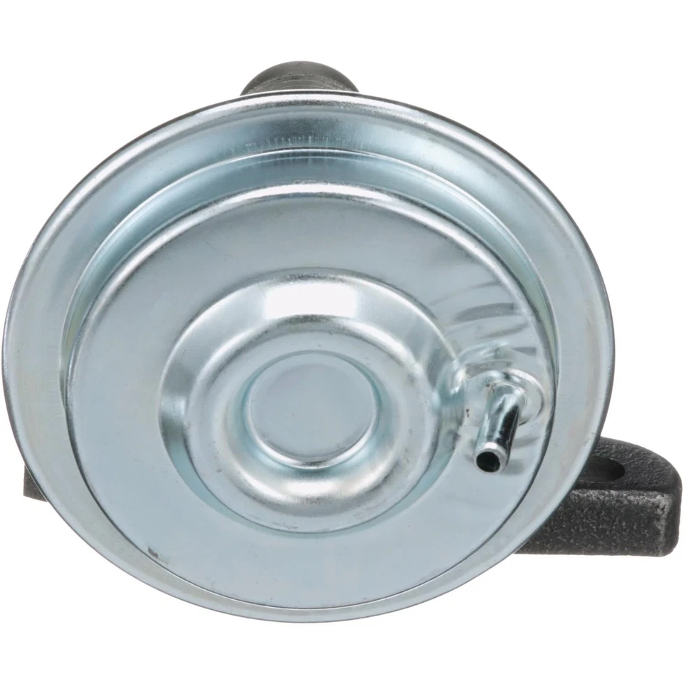 Новый клапан рециркуляции выхлопных газов (EGR) SMP для 1996 Ford F-150 4,9 л L6 - Изображение 4 из 4