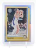 KIA NURSE 2025 DONRUSS HOLO #6 CHICAGO SKY WNBA BASKETBALL Q5722