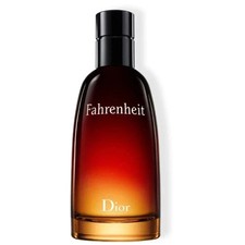 Dior Fahrenheit Eau de Toilette for Men for sale | eBay