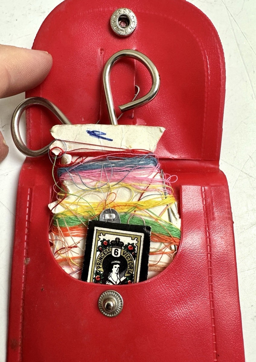 VINTAGE 1970's 80's MARLBORO F1 SUPERBIKES MERCHANDISE HEADBAND