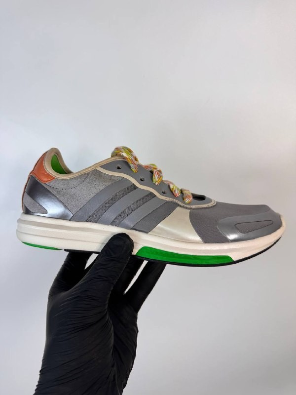 Adidas StellaSport Women’s Yvori Training Shoes B33326 Size us 6 1/2 Adidas StellaSport Women’s Yvori Training Shoes B33326 Size us 6 1/2