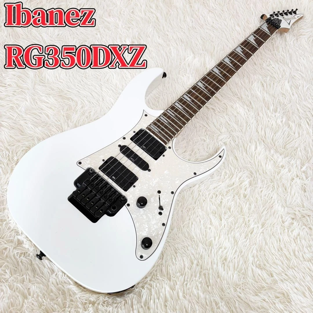 Ibanez 350 for sale | eBay