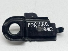 Support moteur Subaru FORESTER
