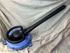 Kranzle Jet Wash UFO Round Floor Patio Cleaner M22 