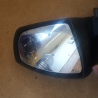 Bild 4 von 5