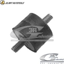 HALTER LUFTFILTERGEHÄUSE 80501 FÜR MERCEDES-BENZ 123T-Model OM 617.952 3.0L 