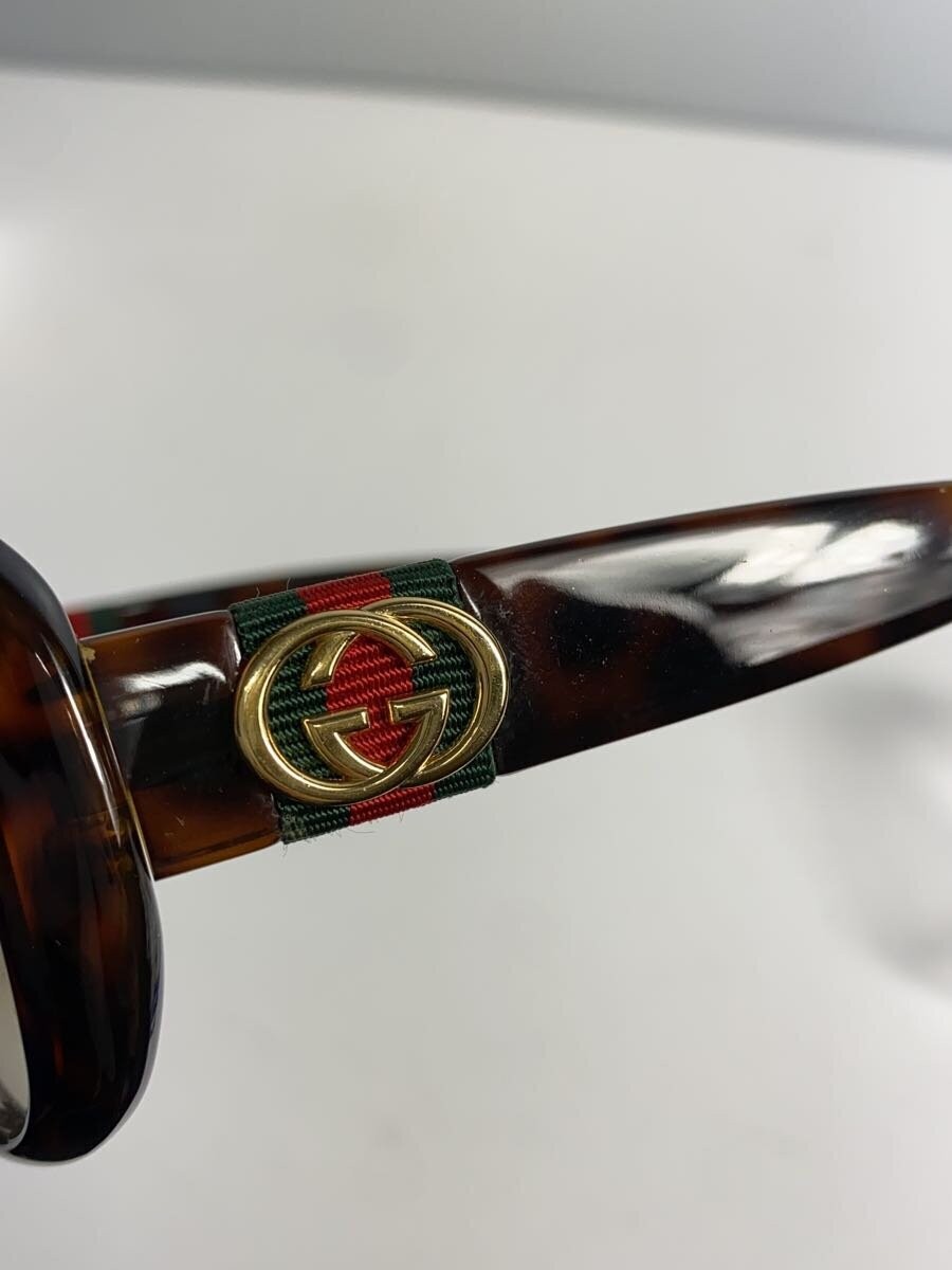 GUCCI sunglasses tortoiseshell BRW women s GG3660 thumbnail 4