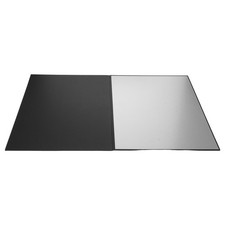 Photography Reflector Portable Foldable Light Diffuser Board Fill