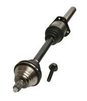 Antriebswelle FÜR Audi A3 (8P1), Skoda Octavia II Combi (1Z5) - Maxgear 49-1795
