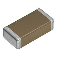 40Pcs CGB2A1X7S0G105M033BC