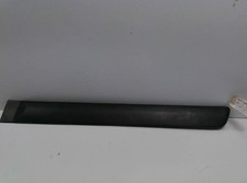 Baguette de porte Dacia LOGAN