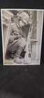 WW II GERMAN OFFICER MACINE GUN ARNMHEM,Nijmegan 1944 OPERATION MarkeT GARDEN — photo 1