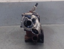 8591886 TURBOLADER / 8591886 / 11658591887 / 5467902 F�R BMW 3 G20, G80, G28 3