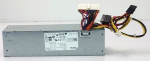 Dell  240W PSU PC Netzteil Optiplex 790 990 Power Supply