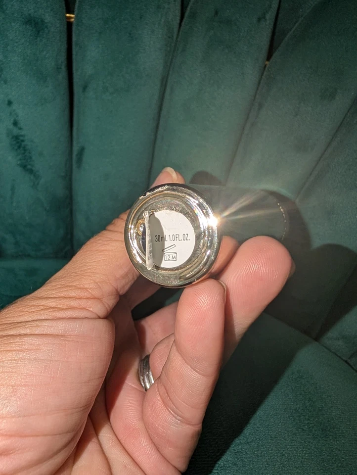 Guerlain Orchidee Imperiale 微提升精华,1 盎司 RT 560 — 第 3/3 张图片