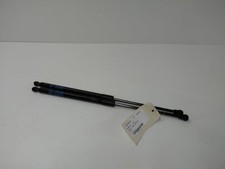 Verin de hayon / de capot Chevrolet AVEO