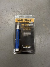 Volt Stick LV50 50v AC Intrinsically-safe IECEx ATEX New and Unused
