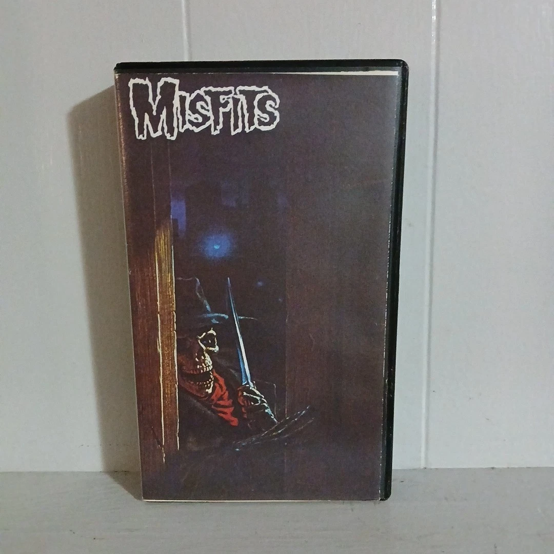 Music & Concerts Rock VHS Tapes for sale | eBay