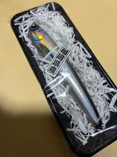 Crazy Works SH195 Lure Fishing Hard Bait, 83g, Japan Post Shipping
