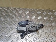 TOYOTA AURIS E15 Heckscheibenwischermotor 8513002030 2596000822 2.20 26073266