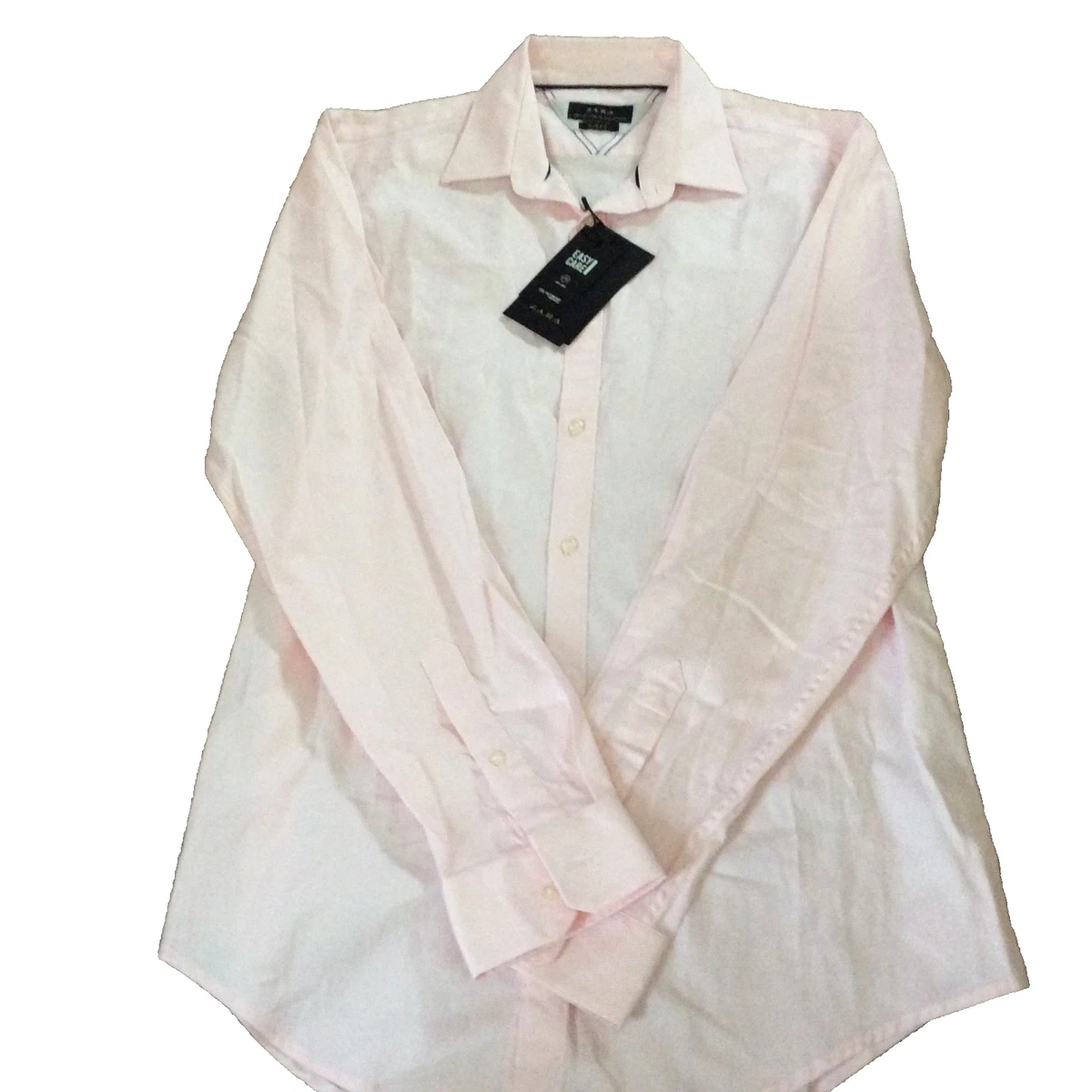 womens fall dresses Georgette fabric shirt – Calliope main image 1