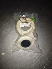 Somfy 9016345 Regensensor Smart Home Automation Kundenrückläufer Ungeprüft 