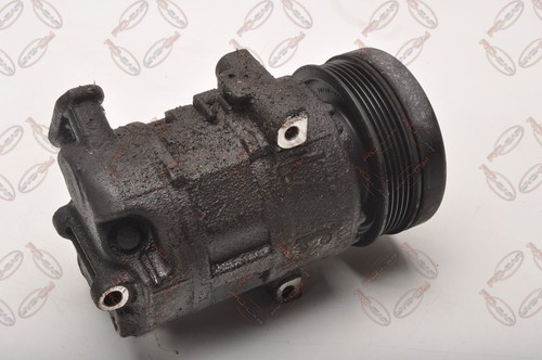 OPEL CORSA D 1.4 16V 90PS Klimakompressor Verdichter Klimaanlage 55701200